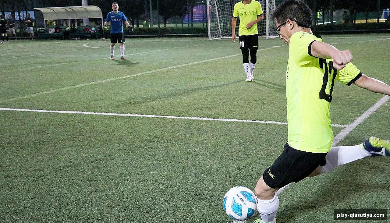 力量源自团结，奋斗点亮梦想！